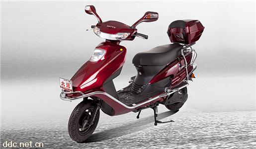  大运电动车大运中沙B全能王